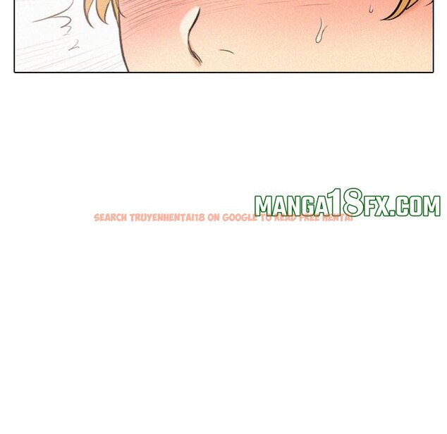 Read Hentai Image 30 195 in comic Purity Game - Chapter 7 - hentaitnt.net Read Hentai Image 30 195 in comic Purity Game - Chapter 7 - hentaitnt.net