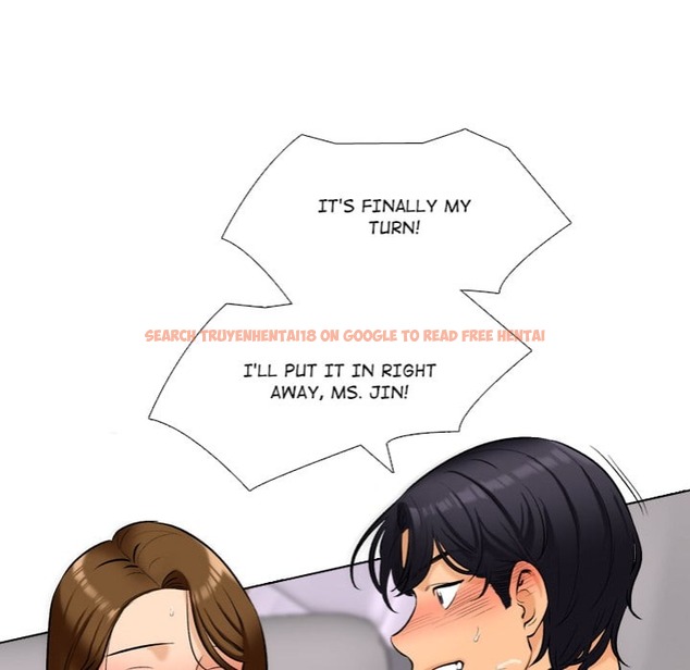 Read Hentai Image 35 81195 in comic Purity Game - Chapter 7 - hentaitnt.net Read Hentai Image 35 81195 in comic Purity Game - Chapter 7 - hentaitnt.net