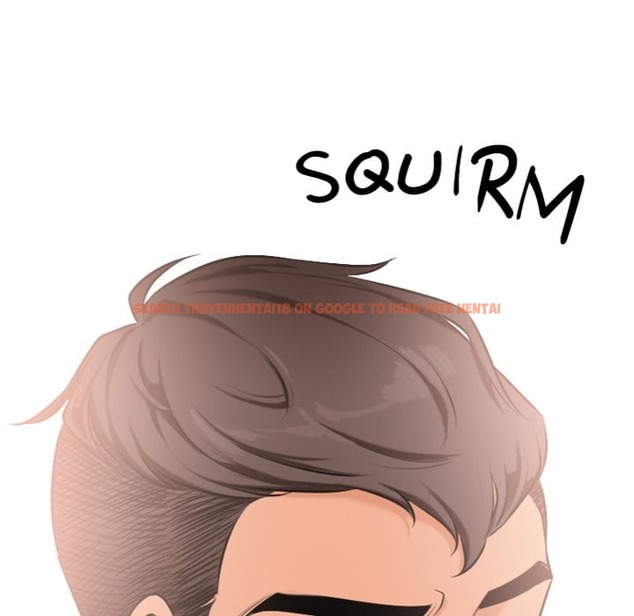 Read Hentai Image 37 81195 in comic Purity Game - Chapter 7 - hentaitnt.net Read Hentai Image 37 81195 in comic Purity Game - Chapter 7 - hentaitnt.net