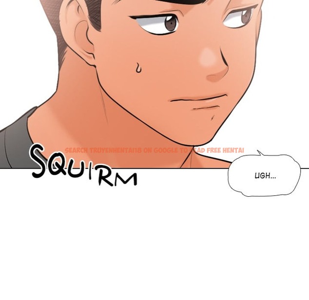 Read Hentai Image 38 81195 in comic Purity Game - Chapter 7 - hentaitnt.net Read Hentai Image 38 81195 in comic Purity Game - Chapter 7 - hentaitnt.net