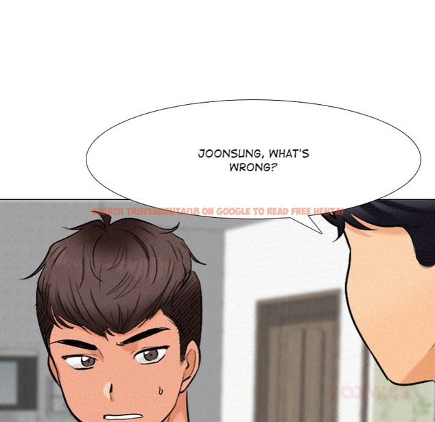 Read Hentai Image 39 81195 in comic Purity Game - Chapter 7 - hentaitnt.net Read Hentai Image 39 81195 in comic Purity Game - Chapter 7 - hentaitnt.net