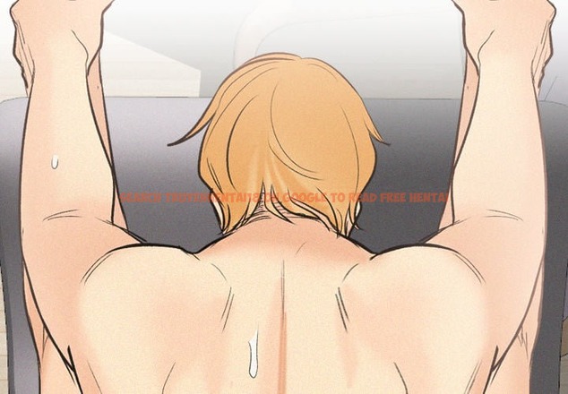 Read Hentai Image 4 81195 in comic Purity Game - Chapter 7 - hentaitnt.net Read Hentai Image 4 81195 in comic Purity Game - Chapter 7 - hentaitnt.net