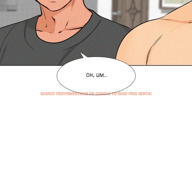 Read Hentai Image 40 81195 in comic Purity Game - Chapter 7 - hentaitnt.net Read Hentai Image 40 81195 in comic Purity Game - Chapter 7 - hentaitnt.net