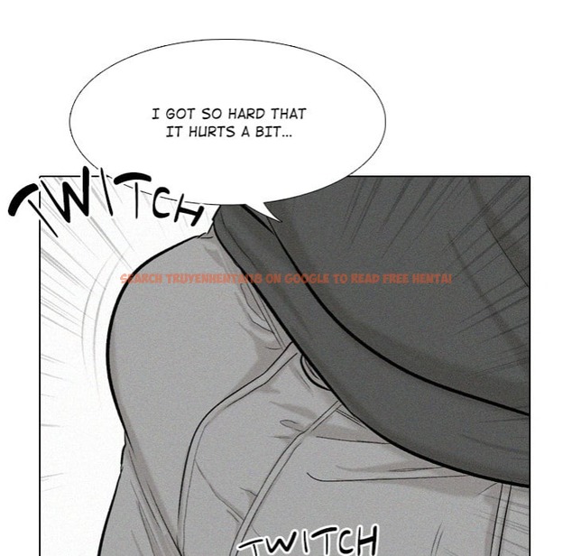 Read Hentai Image 41 81195 in comic Purity Game - Chapter 7 - hentaitnt.net Read Hentai Image 41 81195 in comic Purity Game - Chapter 7 - hentaitnt.net