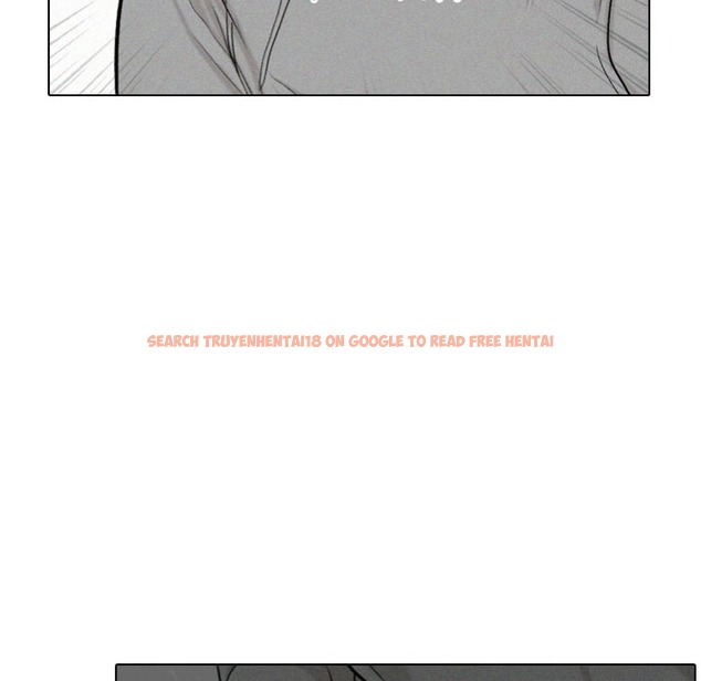 Read Hentai Image 42 81195 in comic Purity Game - Chapter 7 - hentaitnt.net Read Hentai Image 42 81195 in comic Purity Game - Chapter 7 - hentaitnt.net