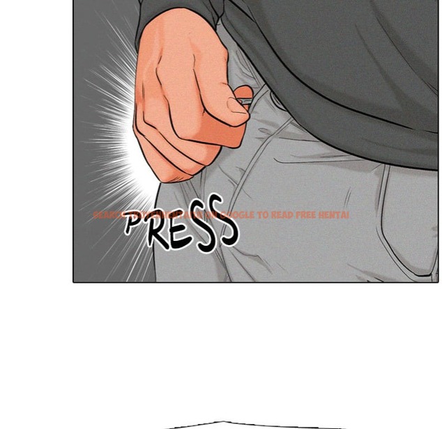 Read Hentai Image 43 81195 in comic Purity Game - Chapter 7 - hentaitnt.net Read Hentai Image 43 81195 in comic Purity Game - Chapter 7 - hentaitnt.net