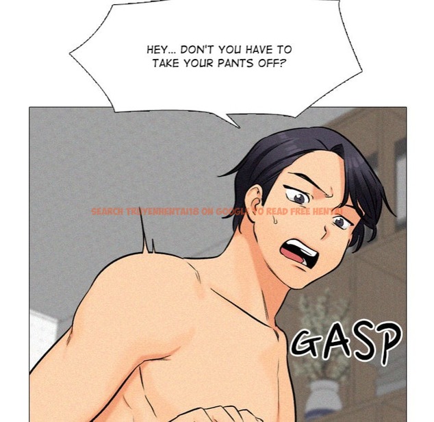 Read Hentai Image 44 81195 in comic Purity Game - Chapter 7 - hentaitnt.net Read Hentai Image 44 81195 in comic Purity Game - Chapter 7 - hentaitnt.net