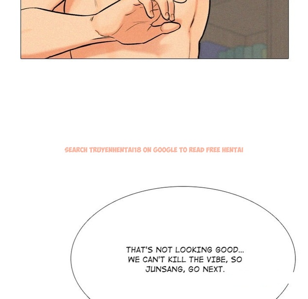 Read Hentai Image 45 81195 in comic Purity Game - Chapter 7 - hentaitnt.net Read Hentai Image 45 81195 in comic Purity Game - Chapter 7 - hentaitnt.net