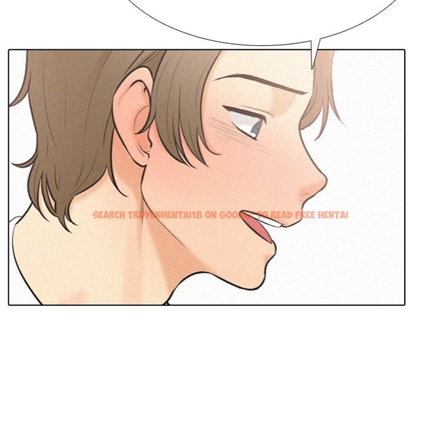 Read Hentai Image 46 81195 in comic Purity Game - Chapter 7 - hentaitnt.net Read Hentai Image 46 81195 in comic Purity Game - Chapter 7 - hentaitnt.net