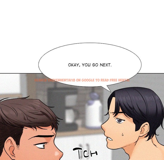 Read Hentai Image 47 81195 in comic Purity Game - Chapter 7 - hentaitnt.net Read Hentai Image 47 81195 in comic Purity Game - Chapter 7 - hentaitnt.net