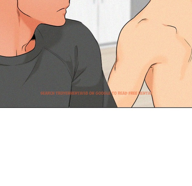 Read Hentai Image 48 81195 in comic Purity Game - Chapter 7 - hentaitnt.net Read Hentai Image 48 81195 in comic Purity Game - Chapter 7 - hentaitnt.net