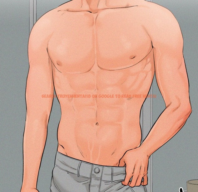 Read Hentai Image 52 81195 in comic Purity Game - Chapter 7 - hentaitnt.net Read Hentai Image 52 81195 in comic Purity Game - Chapter 7 - hentaitnt.net