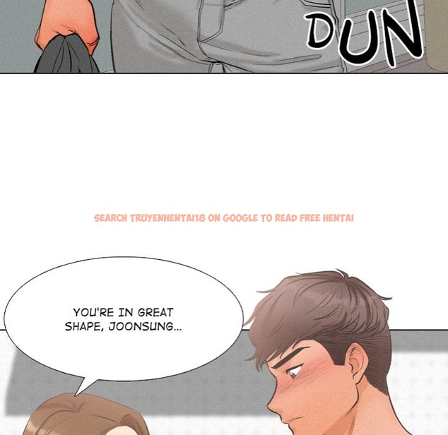 Read Hentai Image 53 81195 in comic Purity Game - Chapter 7 - hentaitnt.net Read Hentai Image 53 81195 in comic Purity Game - Chapter 7 - hentaitnt.net