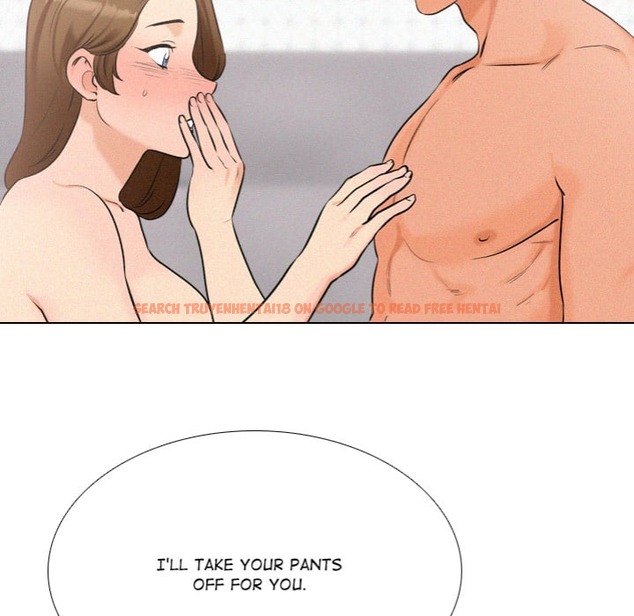 Read Hentai Image 54 81195 in comic Purity Game - Chapter 7 - hentaitnt.net Read Hentai Image 54 81195 in comic Purity Game - Chapter 7 - hentaitnt.net