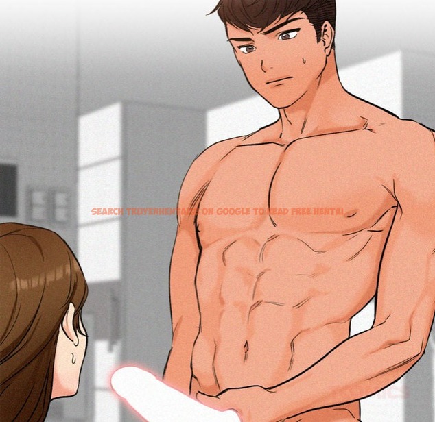 Read Hentai Image 57 81195 in comic Purity Game - Chapter 7 - hentaitnt.net Read Hentai Image 57 81195 in comic Purity Game - Chapter 7 - hentaitnt.net