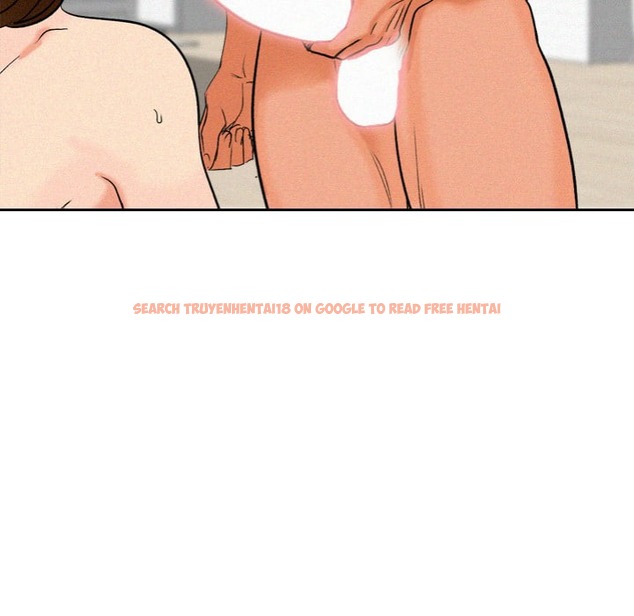 Read Hentai Image 58 81195 in comic Purity Game - Chapter 7 - hentaitnt.net Read Hentai Image 58 81195 in comic Purity Game - Chapter 7 - hentaitnt.net