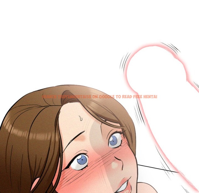 Read Hentai Image 59 81195 in comic Purity Game - Chapter 7 - hentaitnt.net Read Hentai Image 59 81195 in comic Purity Game - Chapter 7 - hentaitnt.net