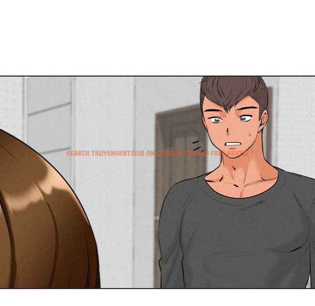 Read Hentai Image 6 81195 in comic Purity Game - Chapter 7 - hentaitnt.net Read Hentai Image 6 81195 in comic Purity Game - Chapter 7 - hentaitnt.net