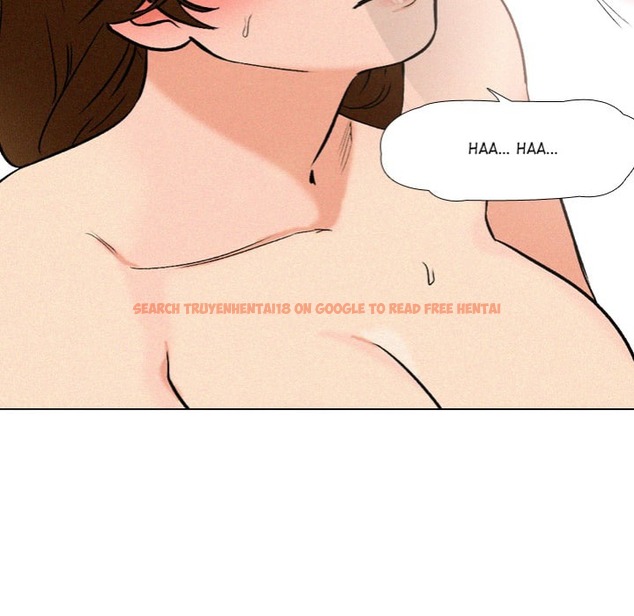 Read Hentai Image 60 81195 in comic Purity Game - Chapter 7 - hentaitnt.net Read Hentai Image 60 81195 in comic Purity Game - Chapter 7 - hentaitnt.net