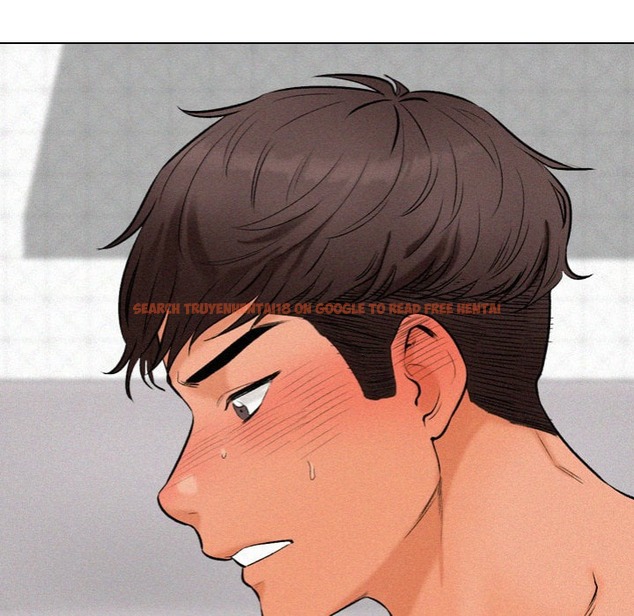 Read Hentai Image 65 81195 in comic Purity Game - Chapter 7 - hentaitnt.net Read Hentai Image 65 81195 in comic Purity Game - Chapter 7 - hentaitnt.net