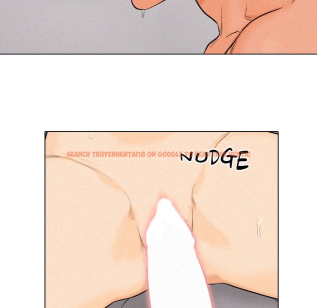 Read Hentai Image 66 81195 in comic Purity Game - Chapter 7 - hentaitnt.net Read Hentai Image 66 81195 in comic Purity Game - Chapter 7 - hentaitnt.net