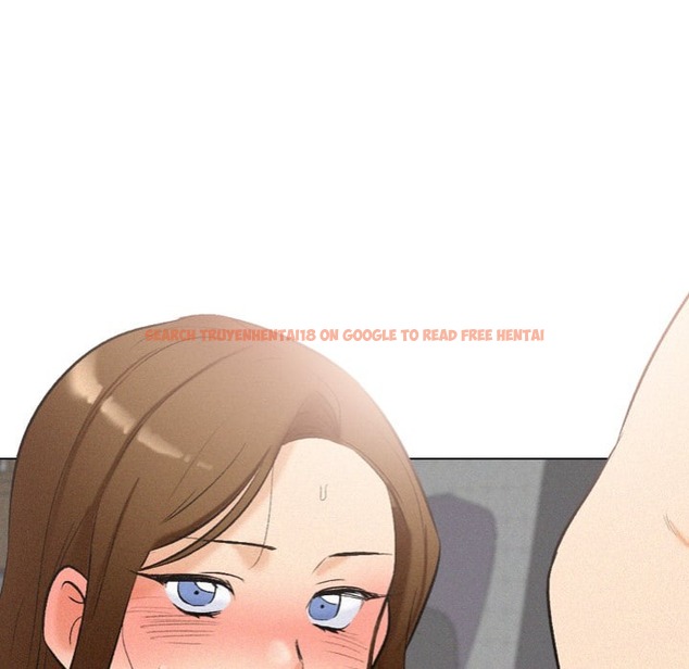 Read Hentai Image 7 81195 in comic Purity Game - Chapter 7 - hentaitnt.net Read Hentai Image 7 81195 in comic Purity Game - Chapter 7 - hentaitnt.net