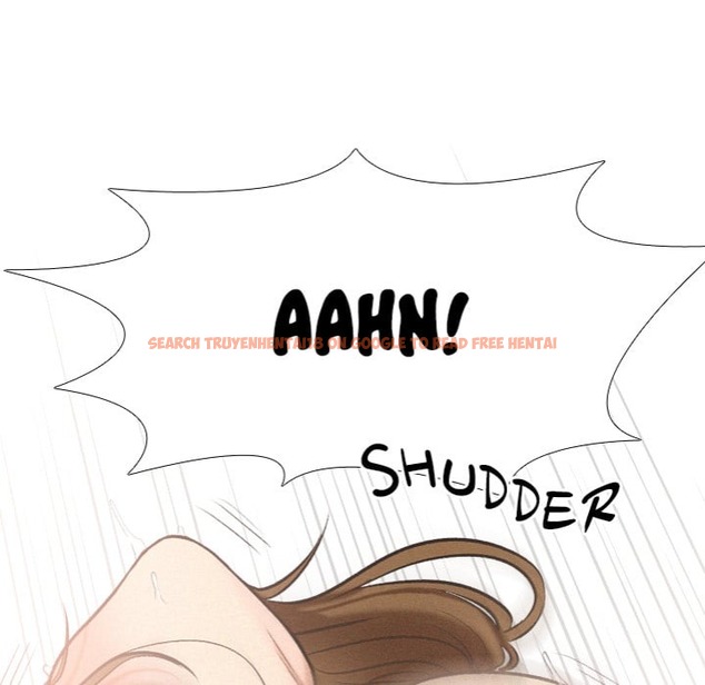 Read Hentai Image 70 81195 in comic Purity Game - Chapter 7 - hentaitnt.net Read Hentai Image 70 81195 in comic Purity Game - Chapter 7 - hentaitnt.net