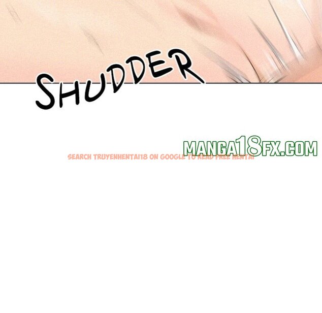 Read Hentai Image 72 195 in comic Purity Game - Chapter 7 - hentaitnt.net Read Hentai Image 72 195 in comic Purity Game - Chapter 7 - hentaitnt.net