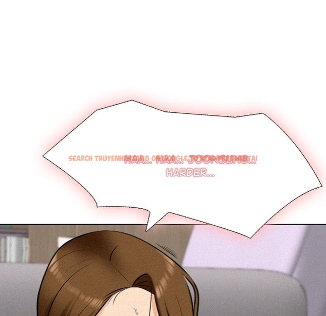 Read Hentai Image 74 81195 in comic Purity Game - Chapter 7 - hentaitnt.net Read Hentai Image 74 81195 in comic Purity Game - Chapter 7 - hentaitnt.net