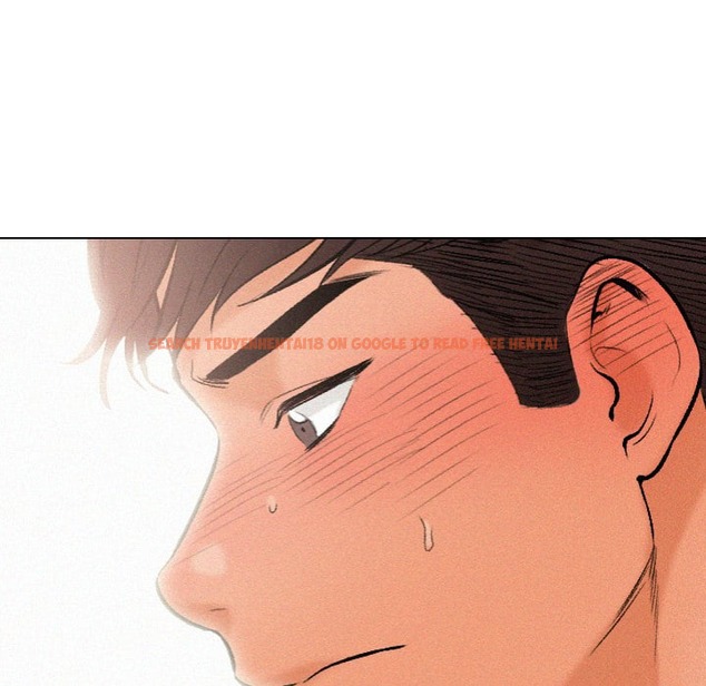 Read Hentai Image 76 81195 in comic Purity Game - Chapter 7 - hentaitnt.net Read Hentai Image 76 81195 in comic Purity Game - Chapter 7 - hentaitnt.net