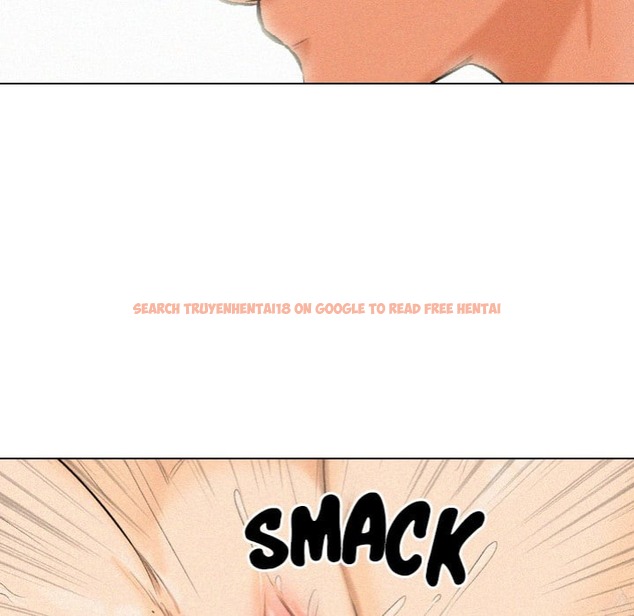 Read Hentai Image 77 81195 in comic Purity Game - Chapter 7 - hentaitnt.net Read Hentai Image 77 81195 in comic Purity Game - Chapter 7 - hentaitnt.net