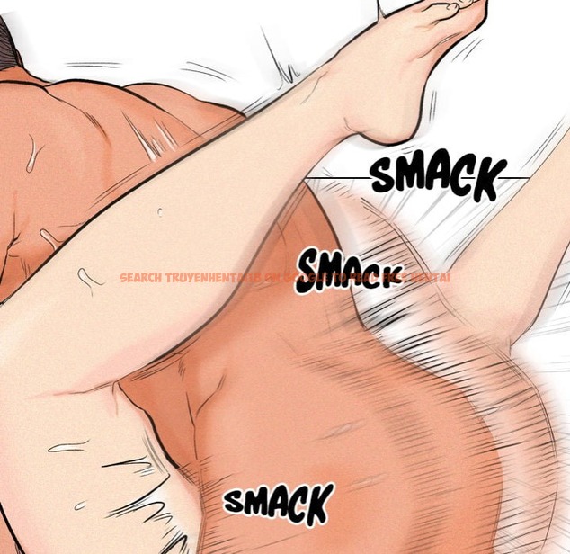 Read Hentai Image 79 81195 in comic Purity Game - Chapter 7 - hentaitnt.net Read Hentai Image 79 81195 in comic Purity Game - Chapter 7 - hentaitnt.net