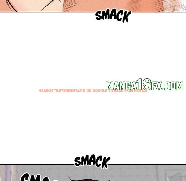 Read Hentai Image 80 195 in comic Purity Game - Chapter 7 - hentaitnt.net Read Hentai Image 80 195 in comic Purity Game - Chapter 7 - hentaitnt.net