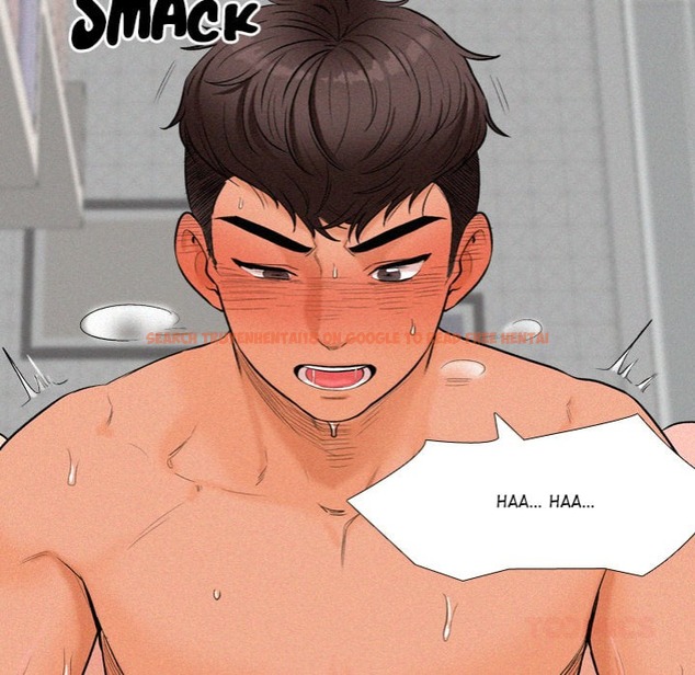 Read Hentai Image 81 81195 in comic Purity Game - Chapter 7 - hentaitnt.net Read Hentai Image 81 81195 in comic Purity Game - Chapter 7 - hentaitnt.net