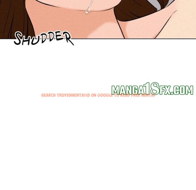 Read Hentai Image 87 195 in comic Purity Game - Chapter 7 - hentaitnt.net Read Hentai Image 87 195 in comic Purity Game - Chapter 7 - hentaitnt.net