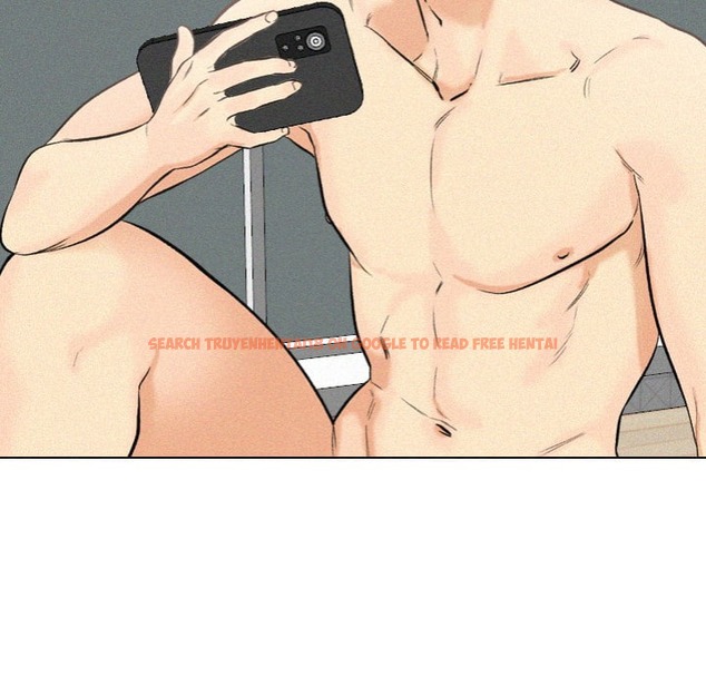 Read Hentai Image 89 81195 in comic Purity Game - Chapter 7 - hentaitnt.net Read Hentai Image 89 81195 in comic Purity Game - Chapter 7 - hentaitnt.net