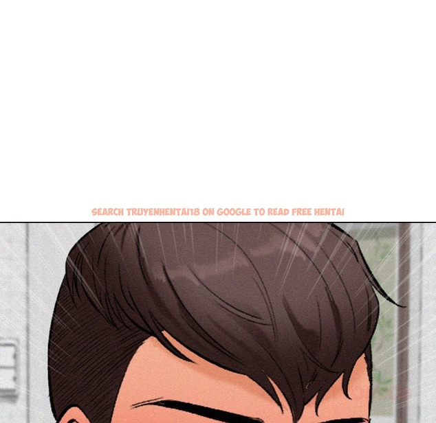 Read Hentai Image 9 81195 in comic Purity Game - Chapter 7 - hentaitnt.net Read Hentai Image 9 81195 in comic Purity Game - Chapter 7 - hentaitnt.net