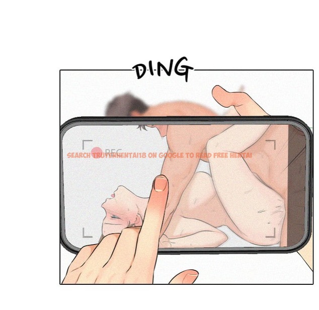 Read Hentai Image 90 81195 in comic Purity Game - Chapter 7 - hentaitnt.net Read Hentai Image 90 81195 in comic Purity Game - Chapter 7 - hentaitnt.net