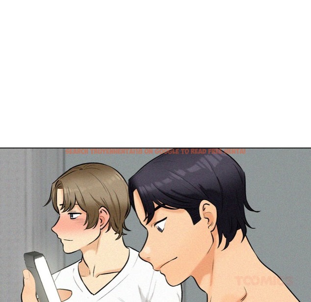 Read Hentai Image 93 81195 in comic Purity Game - Chapter 7 - hentaitnt.net Read Hentai Image 93 81195 in comic Purity Game - Chapter 7 - hentaitnt.net