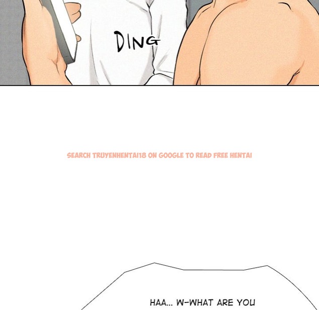 Read Hentai Image 94 81195 in comic Purity Game - Chapter 7 - hentaitnt.net Read Hentai Image 94 81195 in comic Purity Game - Chapter 7 - hentaitnt.net