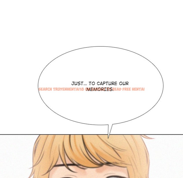 Read Hentai Image 96 81195 in comic Purity Game - Chapter 7 - hentaitnt.net Read Hentai Image 96 81195 in comic Purity Game - Chapter 7 - hentaitnt.net