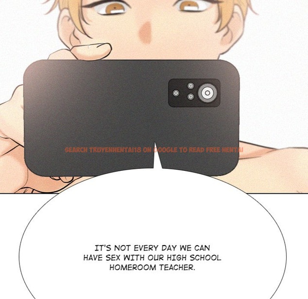 Read Hentai Image 97 81195 in comic Purity Game - Chapter 7 - hentaitnt.net Read Hentai Image 97 81195 in comic Purity Game - Chapter 7 - hentaitnt.net