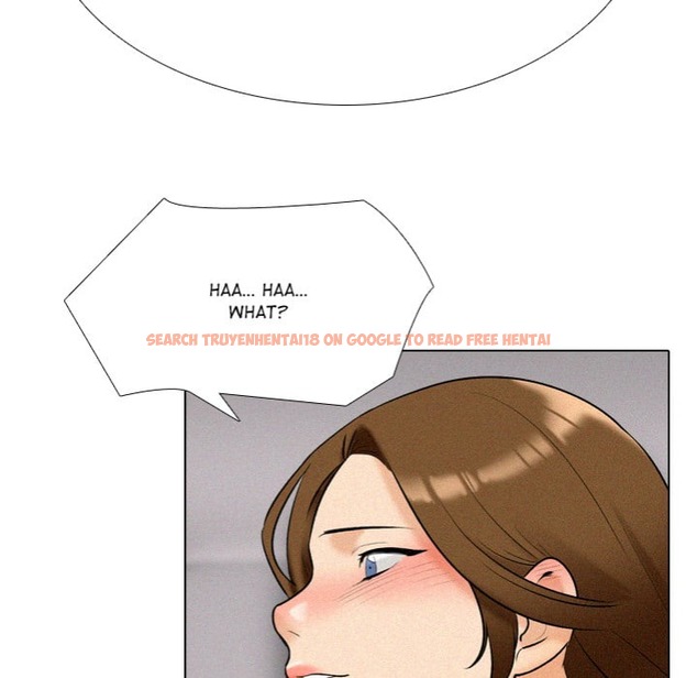 Read Hentai Image 98 81195 in comic Purity Game - Chapter 7 - hentaitnt.net Read Hentai Image 98 81195 in comic Purity Game - Chapter 7 - hentaitnt.net