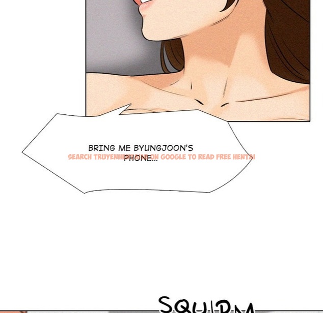 Read Hentai Image 99 81195 in comic Purity Game - Chapter 7 - hentaitnt.net Read Hentai Image 99 81195 in comic Purity Game - Chapter 7 - hentaitnt.net