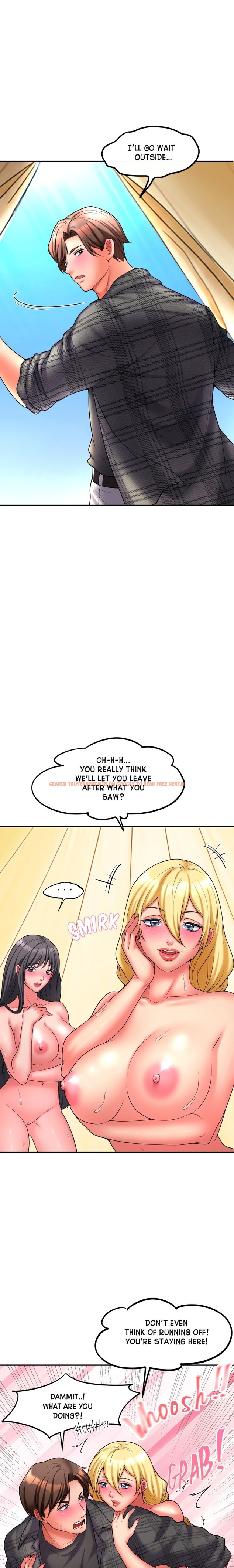 Read Hentai Image 11 43340 in comic Put It Inside Me (Uncensored) - Chapter 1 - hentaitnt.net Read Hentai Image 11 43340 in comic Put It Inside Me (Uncensored) - Chapter 1 - hentaitnt.net