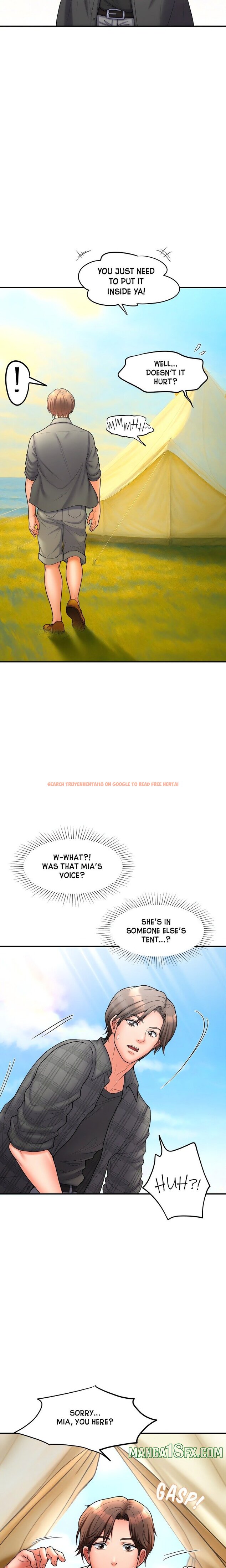 Read Hentai Image 2 339 in comic Put It Inside Me (Uncensored) - Chapter 1 - hentaitnt.net Read Hentai Image 2 339 in comic Put It Inside Me (Uncensored) - Chapter 1 - hentaitnt.net