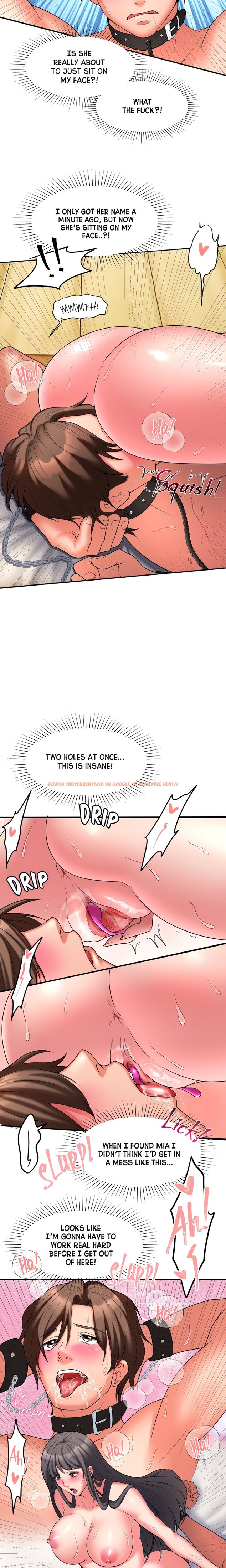 Read Hentai Image 11 43515 in comic Put It Inside Me (Uncensored) - Chapter 2 - hentaitnt.net Read Hentai Image 11 43515 in comic Put It Inside Me (Uncensored) - Chapter 2 - hentaitnt.net