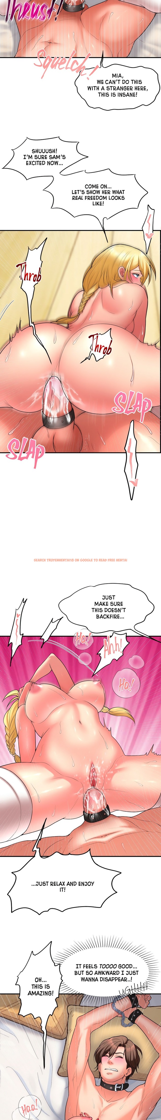 Read Hentai Image 5 43515 in comic Put It Inside Me (Uncensored) - Chapter 2 - hentaitnt.net Read Hentai Image 5 43515 in comic Put It Inside Me (Uncensored) - Chapter 2 - hentaitnt.net