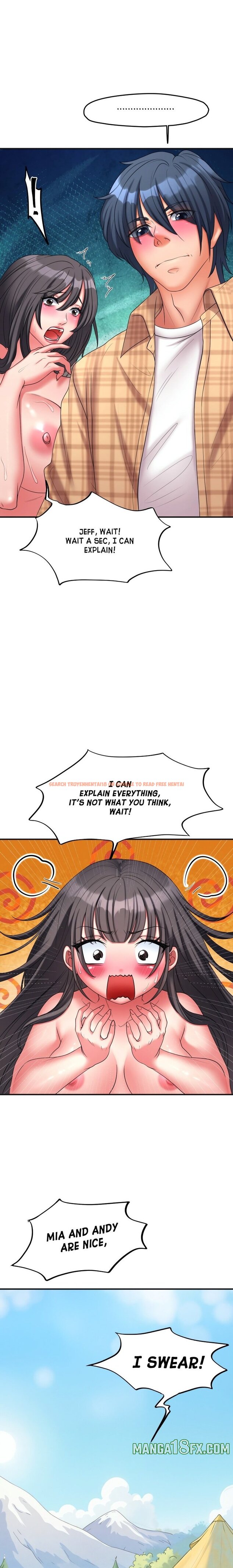 Read Hentai Image 11 698 in comic Put It Inside Me (Uncensored) - Chapter 3 - hentaitnt.net Read Hentai Image 11 698 in comic Put It Inside Me (Uncensored) - Chapter 3 - hentaitnt.net