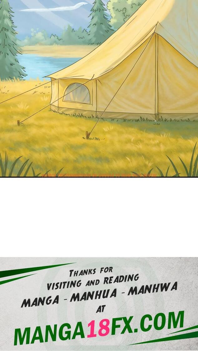 Read Hentai Image 12 699 in comic Put It Inside Me (Uncensored) - Chapter 3 - hentaitnt.net Read Hentai Image 12 699 in comic Put It Inside Me (Uncensored) - Chapter 3 - hentaitnt.net